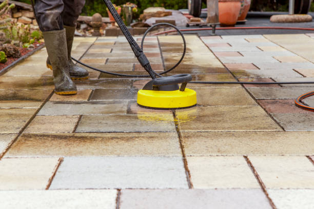 Best Gas Station Cleaning  in Eagleville, PA